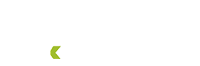 湖北冰球突破mg正规官网机电设备有限公司
