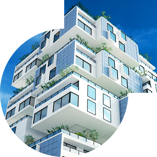 AG旗舰厅提供高穩定、高可靠度及適用多種環境的客製化模組<br>提升太陽能發電更多元的場域應用